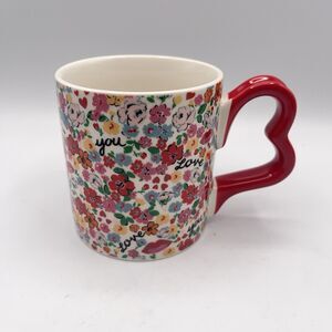 Cath Kidston Mug